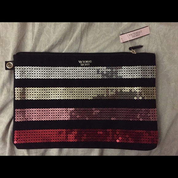 Traded - Picture 2 of 2